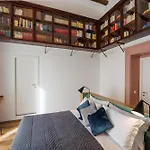 The Other Duomo House By House In Naples