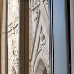 The Other Duomo House By House In Naples