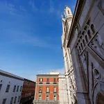 The Other Duomo House By House In Naples