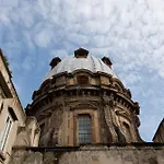 The Other Duomo House By House In Naples