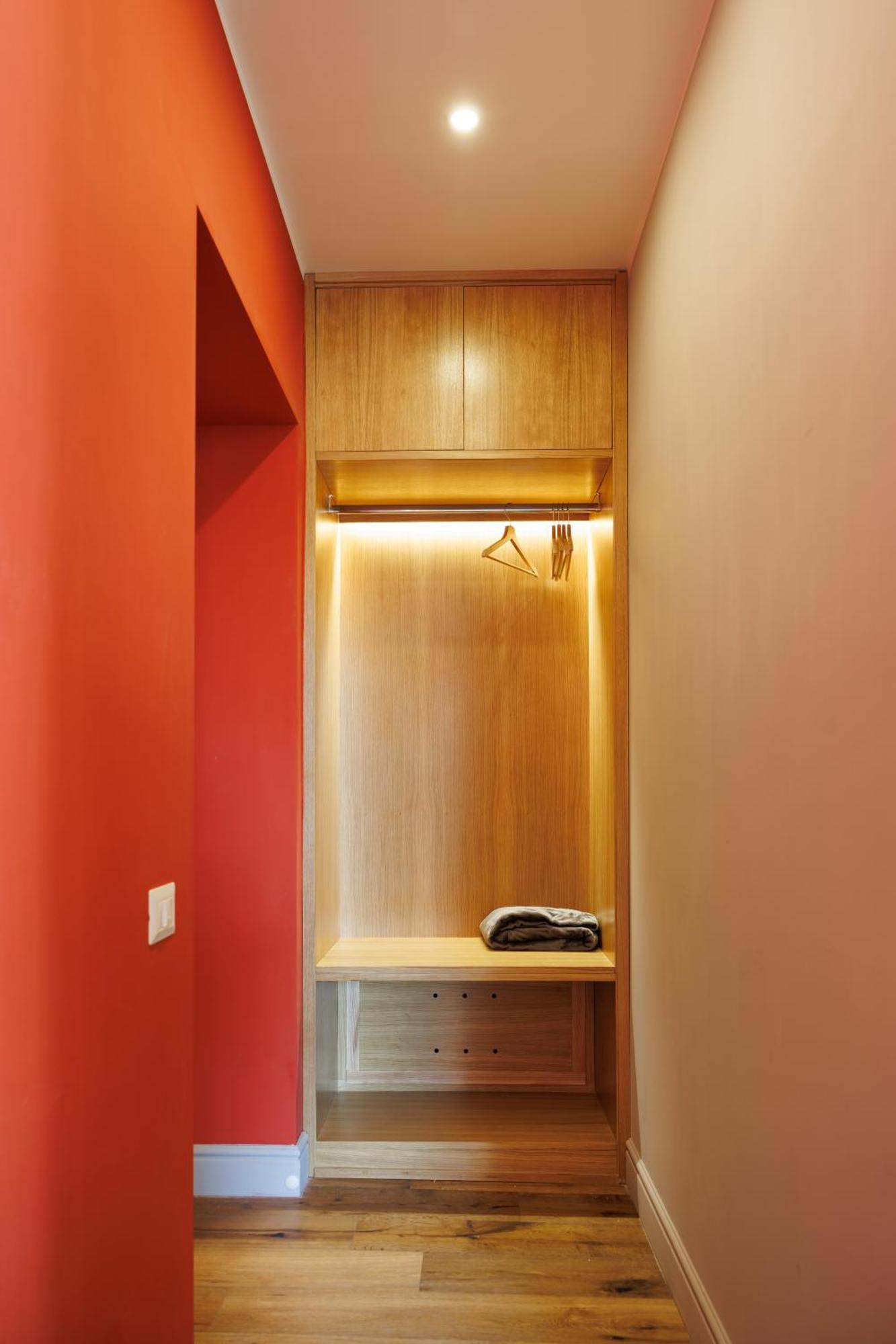 The Other Duomo House By House In Bed & Breakfast
